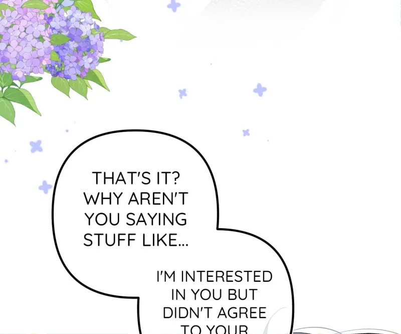 Read Eternal Love chapter 43.1 image 57 on Lezhin