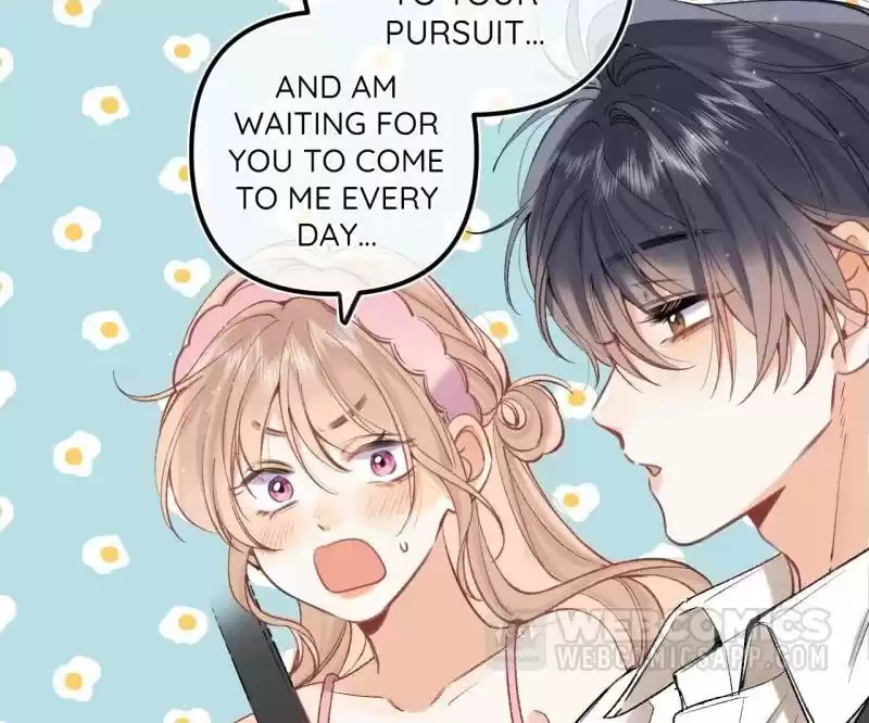Read Eternal Love chapter 43.1 image 58 on Lezhin