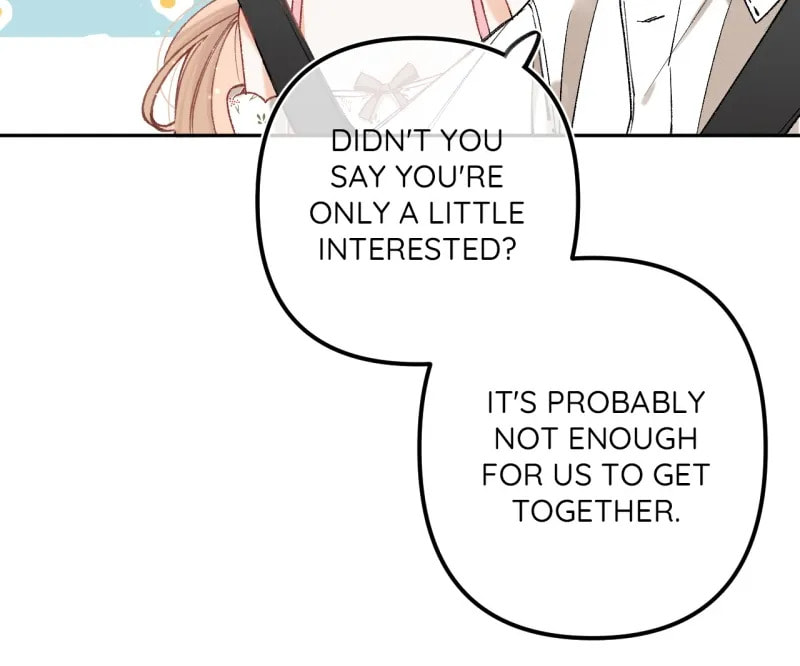 Read Eternal Love chapter 43.1 image 59 on Lezhin