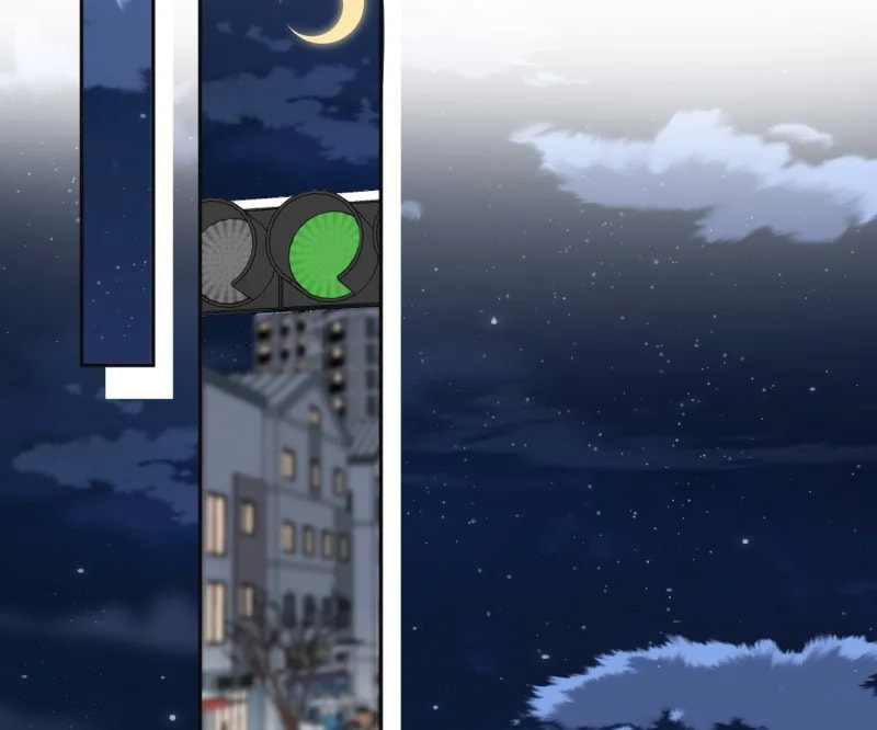 Read Eternal Love chapter 43.1 image 61 on Lezhin