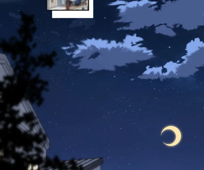 Read Eternal Love chapter 43.1 image 62 on Lezhin