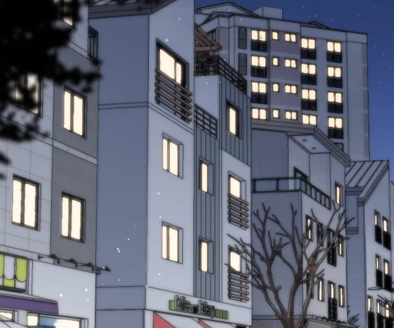 Read Eternal Love chapter 43.1 image 63 on Lezhin