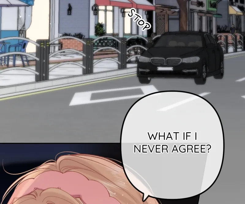Read Eternal Love chapter 43.1 image 64 on Lezhin