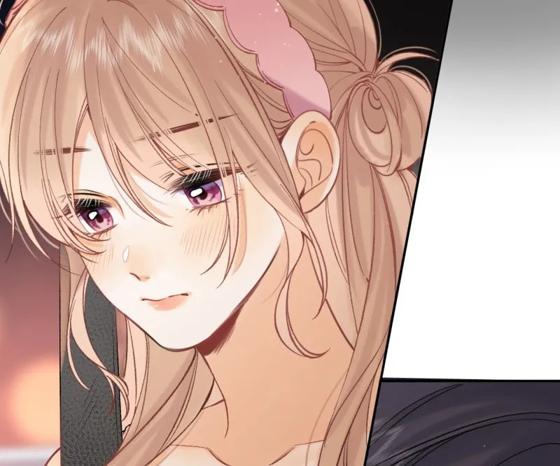 Read Eternal Love chapter 43.1 image 65 on Lezhin