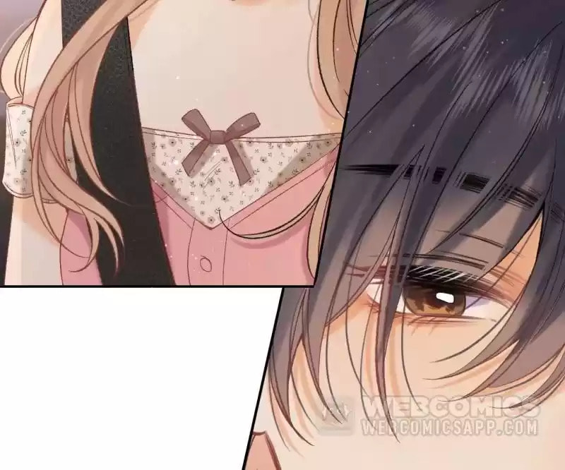 Read Eternal Love chapter 43.1 image 66 on Lezhin