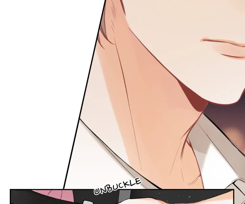 Read Eternal Love chapter 43.1 image 67 on Lezhin