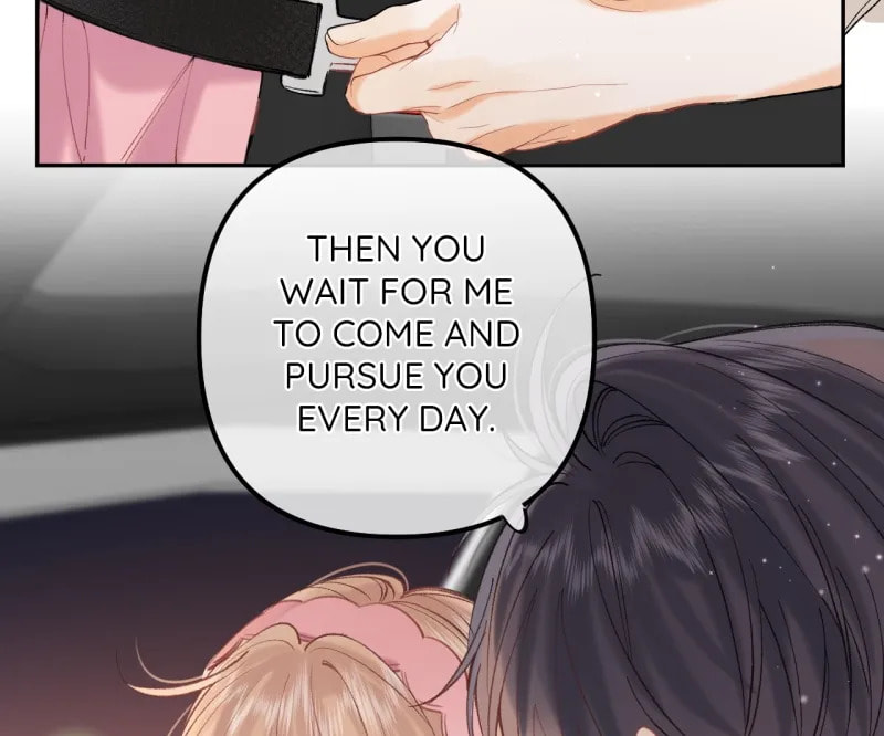 Read Eternal Love chapter 43.1 image 68 on Lezhin