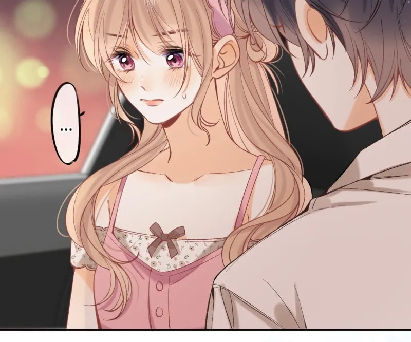 Read Eternal Love chapter 43.1 image 69 on Lezhin