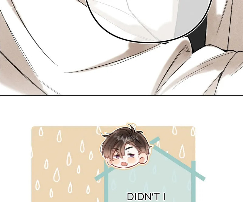 Read Eternal Love chapter 43.1 image 7 on Lezhin