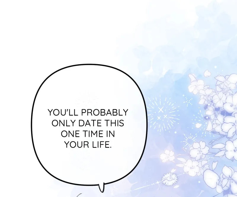 Read Eternal Love chapter 43.1 image 70 on Lezhin