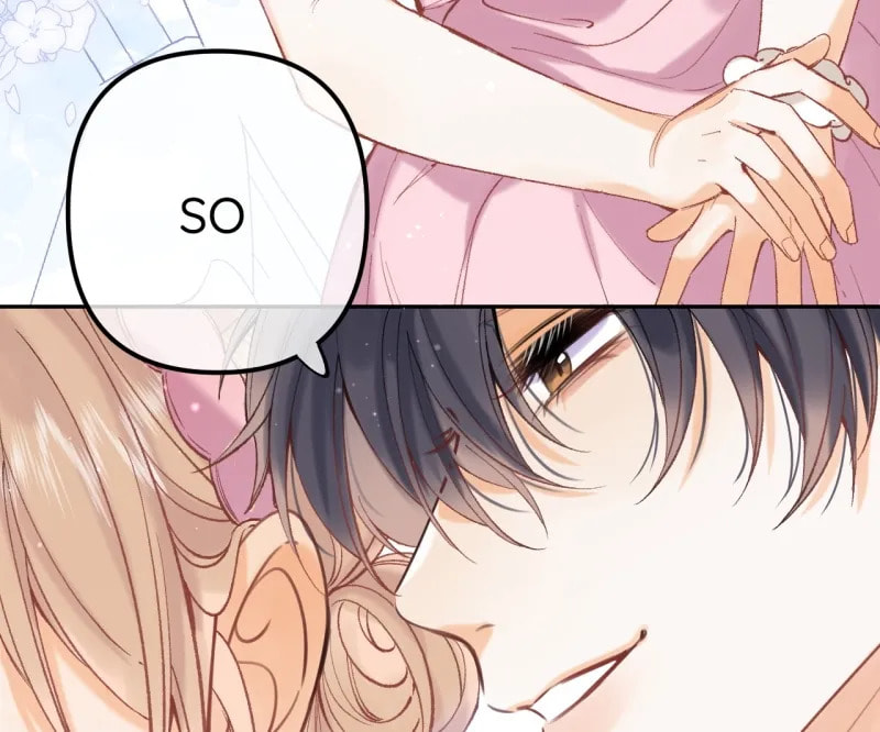 Read Eternal Love chapter 43.1 image 73 on Lezhin