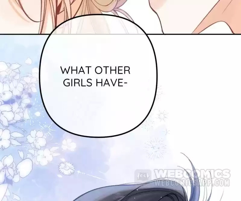 Read Eternal Love chapter 43.1 image 74 on Lezhin