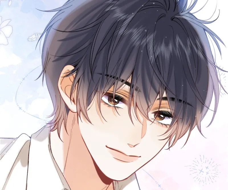 Read Eternal Love chapter 43.1 image 75 on Lezhin