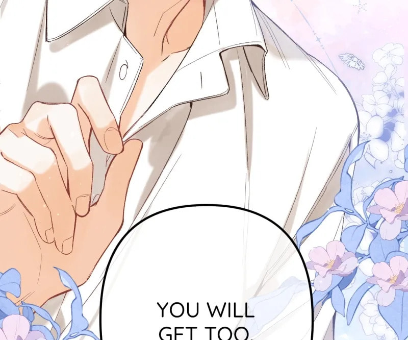 Read Eternal Love chapter 43.1 image 76 on Lezhin
