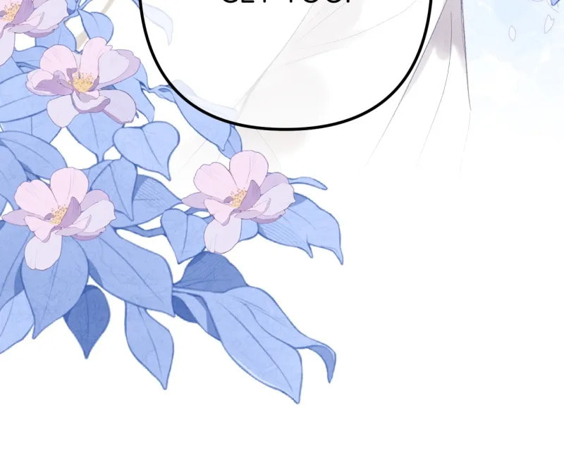 Read Eternal Love chapter 43.1 image 77 on Lezhin