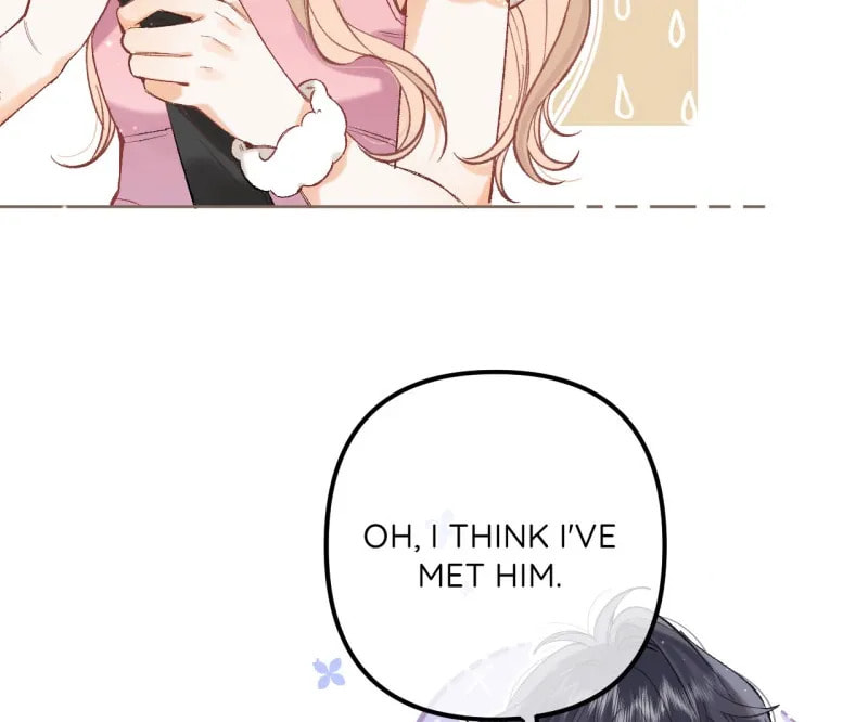 Read Eternal Love chapter 43.1 image 9 on Lezhin