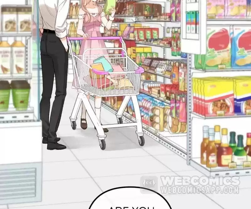 Read Eternal Love chapter 44.1 image 10 on Lezhin
