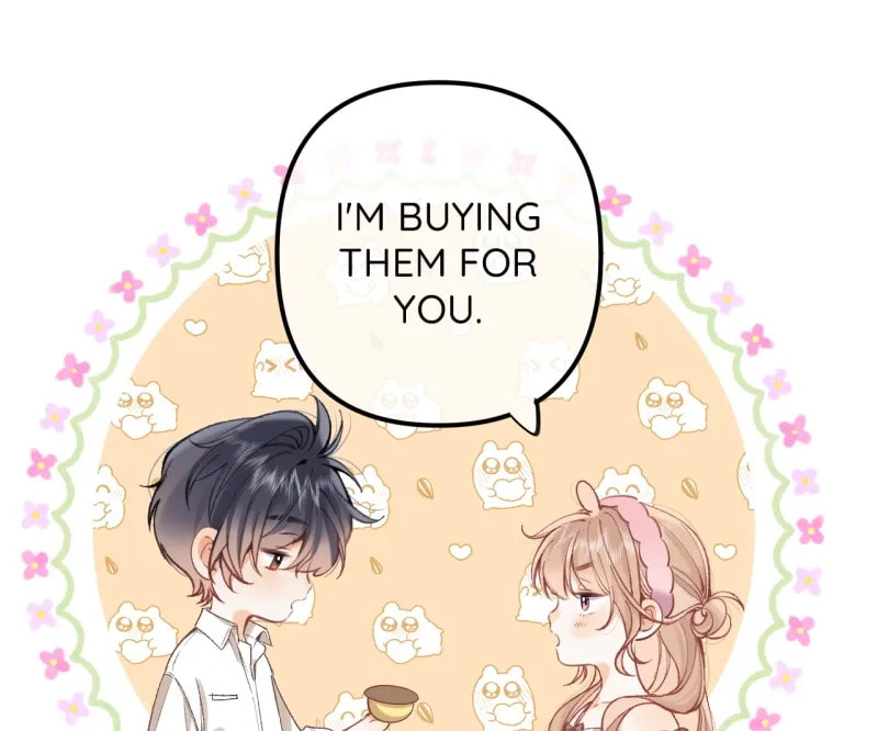 Read Eternal Love chapter 44.1 image 12 on Lezhin