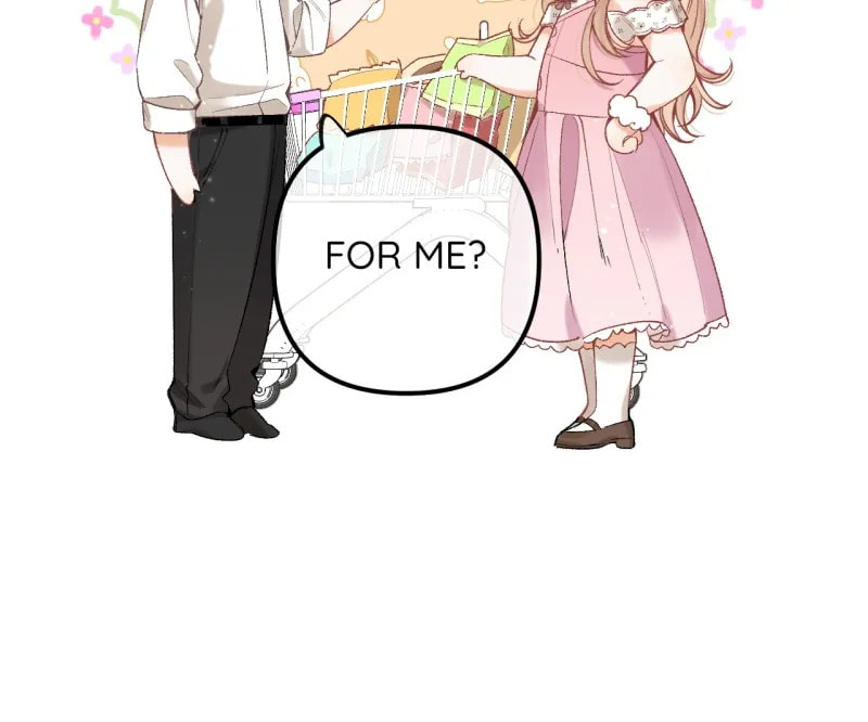 Read Eternal Love chapter 44.1 image 13 on Lezhin
