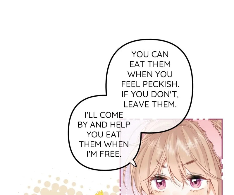 Read Eternal Love chapter 44.1 image 14 on Lezhin
