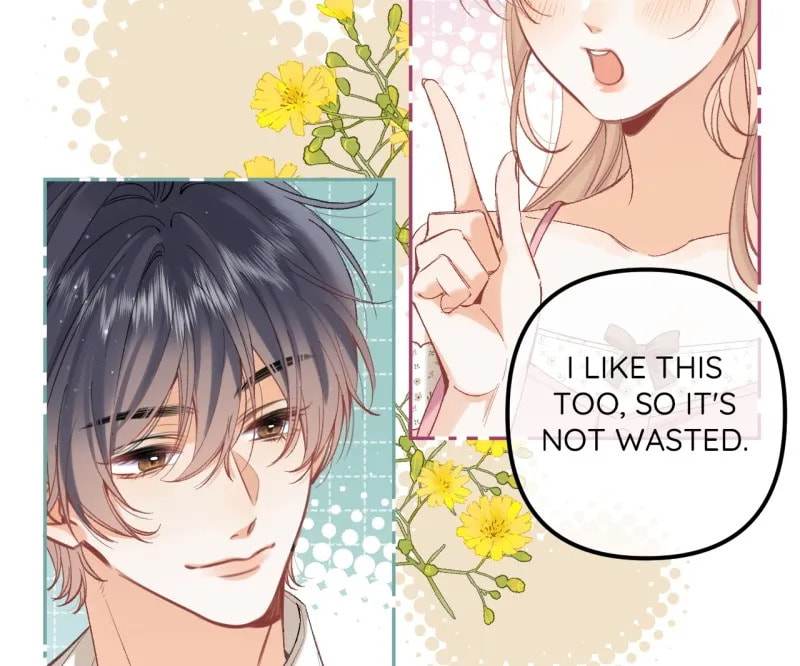 Read Eternal Love chapter 44.1 image 15 on Lezhin