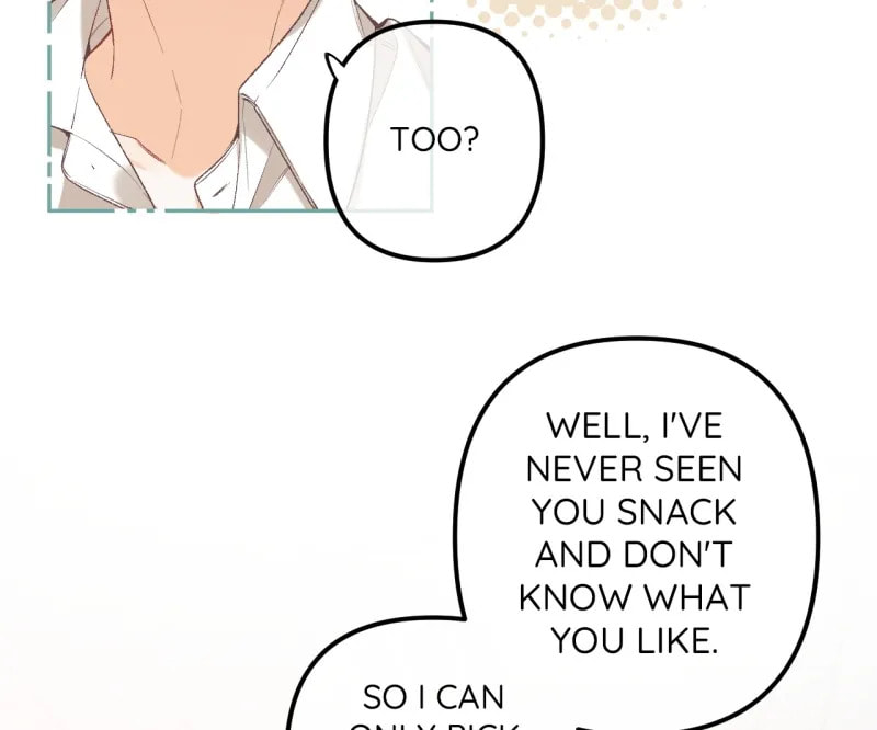Read Eternal Love chapter 44.1 image 16 on Lezhin