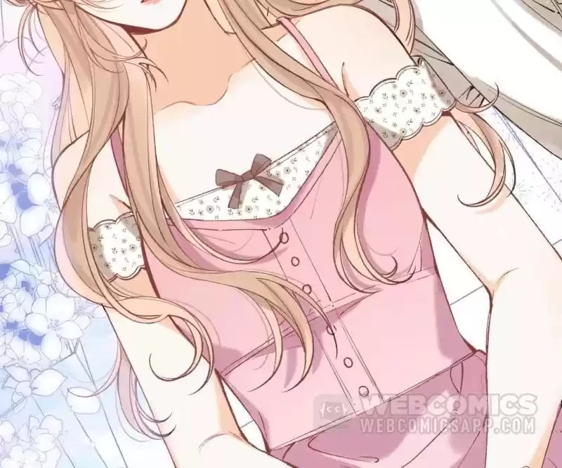 Read Eternal Love chapter 44.1 image 2 on Lezhin
