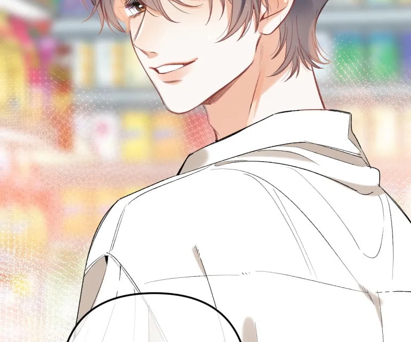 Read Eternal Love chapter 44.1 image 21 on Lezhin