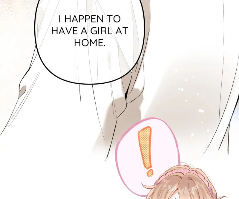 Read Eternal Love chapter 44.1 image 22 on Lezhin