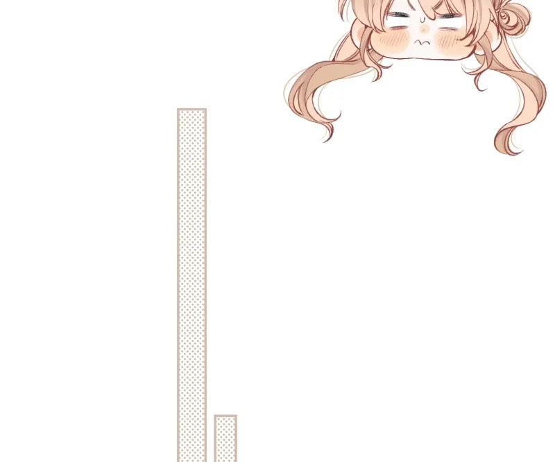 Read Eternal Love chapter 44.1 image 23 on Lezhin