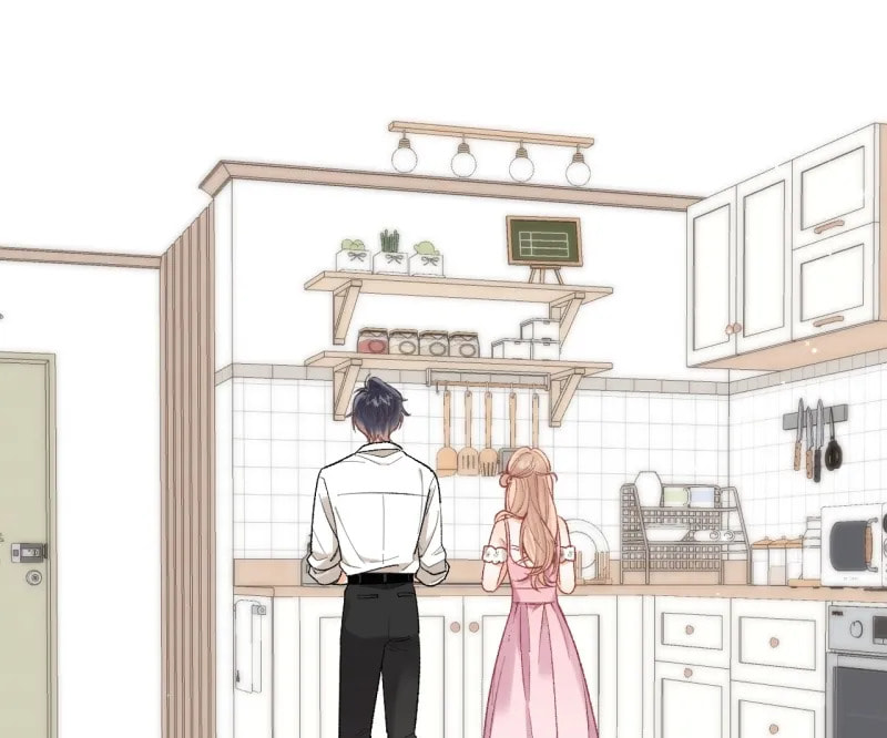 Read Eternal Love chapter 44.1 image 25 on Lezhin