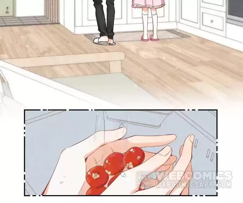 Read Eternal Love chapter 44.1 image 26 on Lezhin