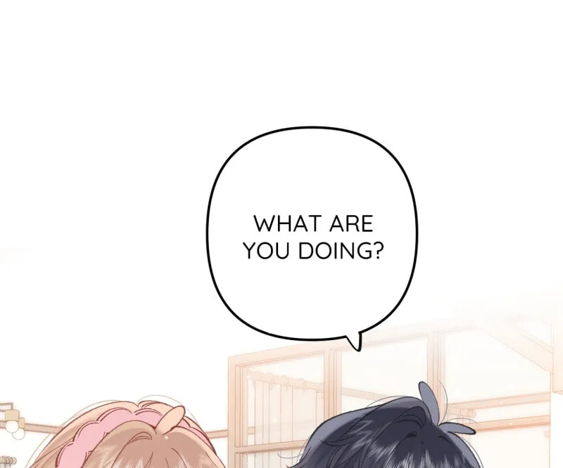 Read Eternal Love chapter 44.1 image 27 on Lezhin