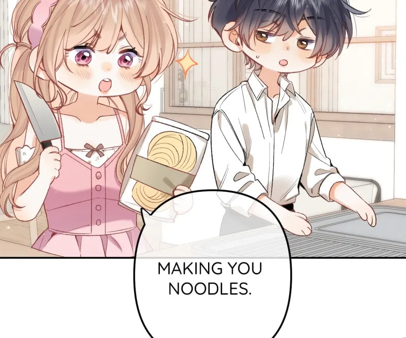 Read Eternal Love chapter 44.1 image 28 on Lezhin