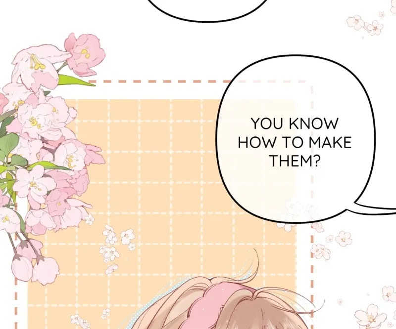 Read Eternal Love chapter 44.1 image 29 on Lezhin