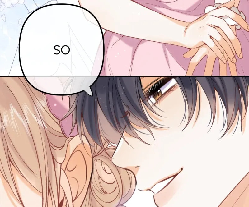 Read Eternal Love chapter 44.1 image 3 on Lezhin