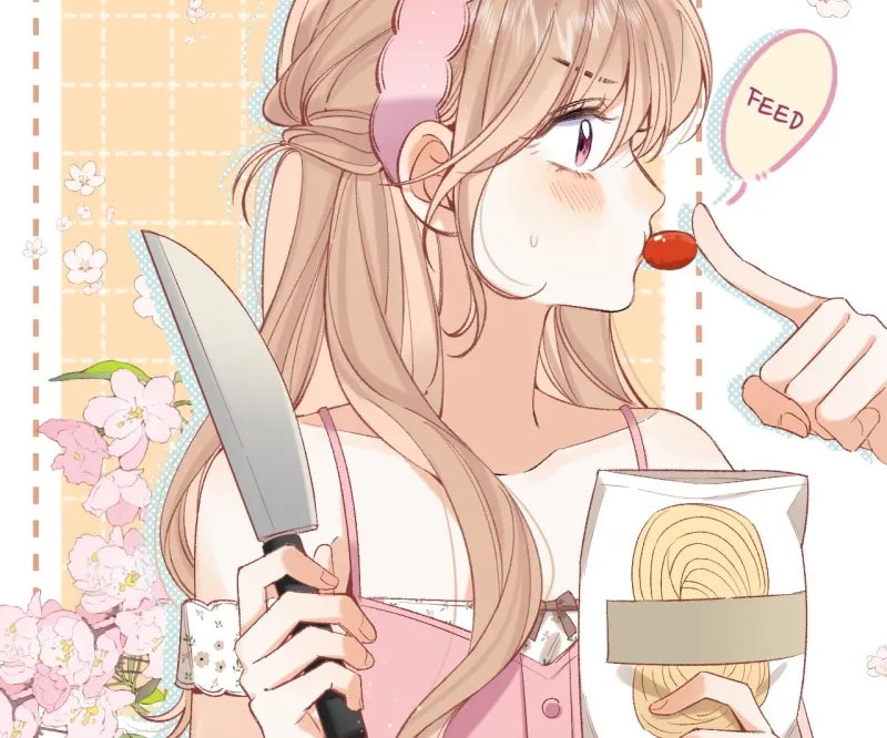 Read Eternal Love chapter 44.1 image 30 on Lezhin