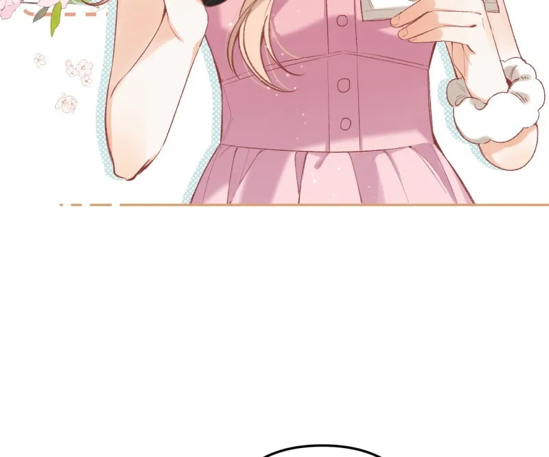 Read Eternal Love chapter 44.1 image 31 on Lezhin