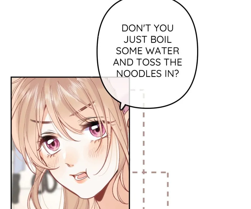 Read Eternal Love chapter 44.1 image 32 on Lezhin