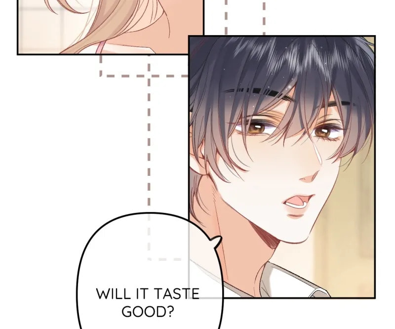 Read Eternal Love chapter 44.1 image 33 on Lezhin