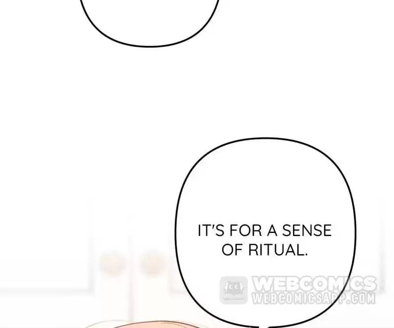Read Eternal Love chapter 44.1 image 34 on Lezhin