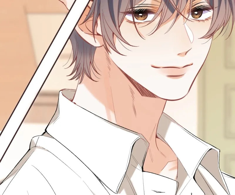 Read Eternal Love chapter 44.1 image 37 on Lezhin