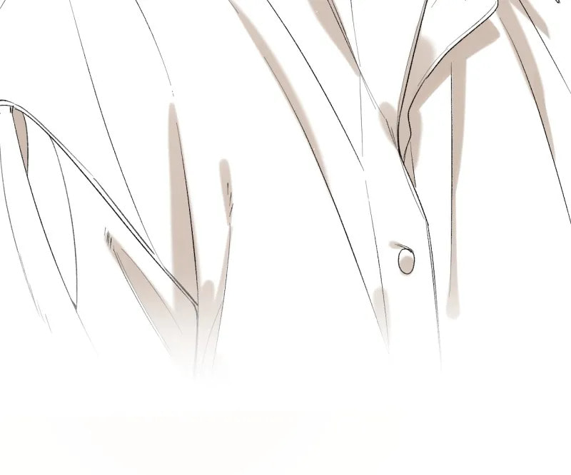 Read Eternal Love chapter 44.1 image 38 on Lezhin