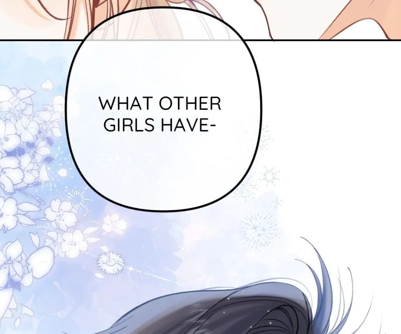 Read Eternal Love chapter 44.1 image 4 on Lezhin