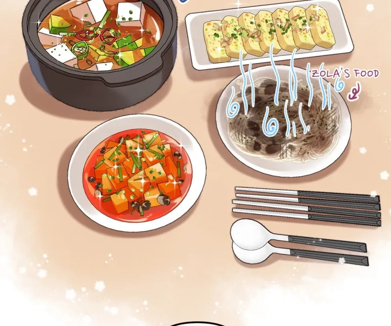 Read Eternal Love chapter 44.1 image 41 on Lezhin