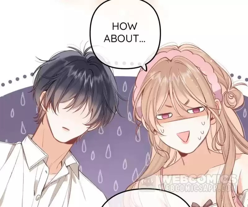 Read Eternal Love chapter 44.1 image 42 on Lezhin