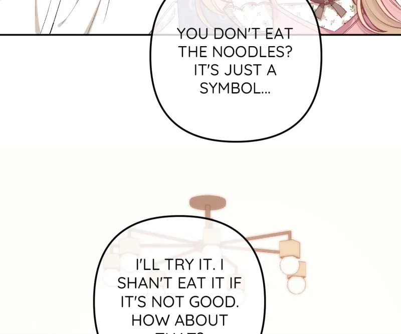 Read Eternal Love chapter 44.1 image 43 on Lezhin