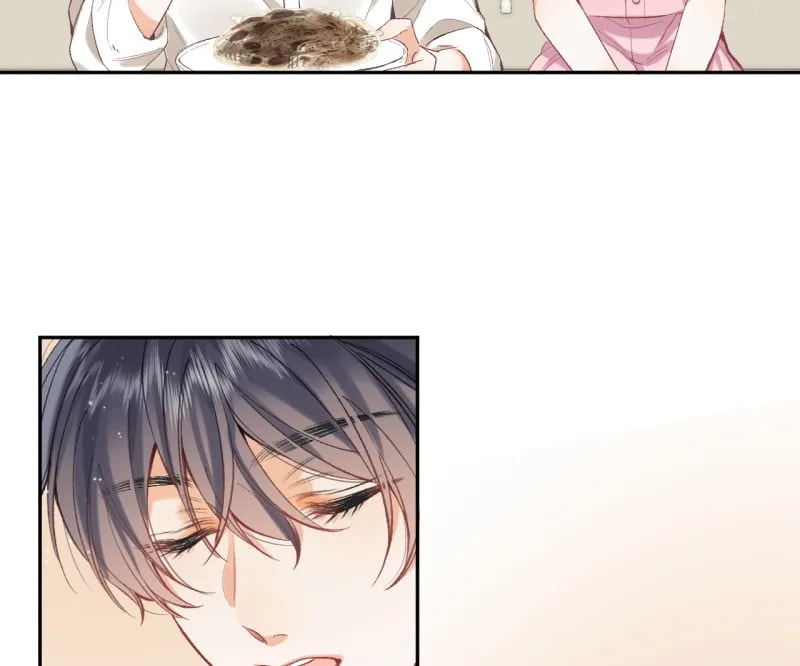 Read Eternal Love chapter 44.1 image 45 on Lezhin