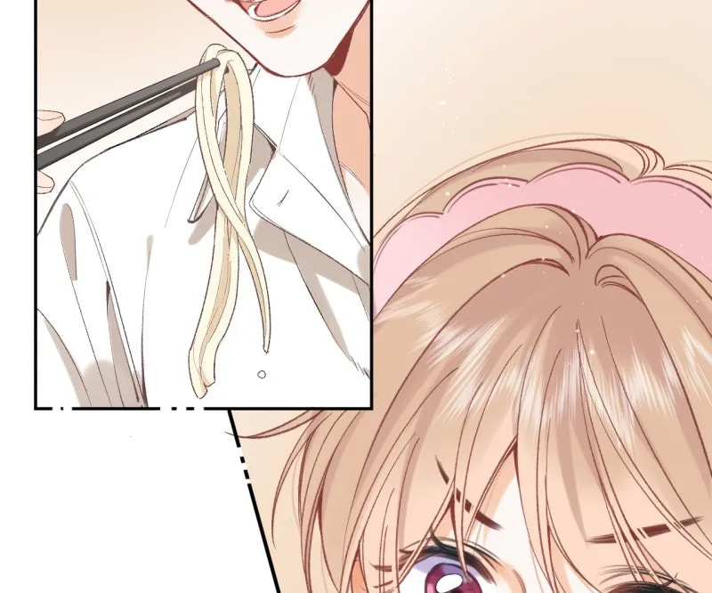 Read Eternal Love chapter 44.1 image 46 on Lezhin
