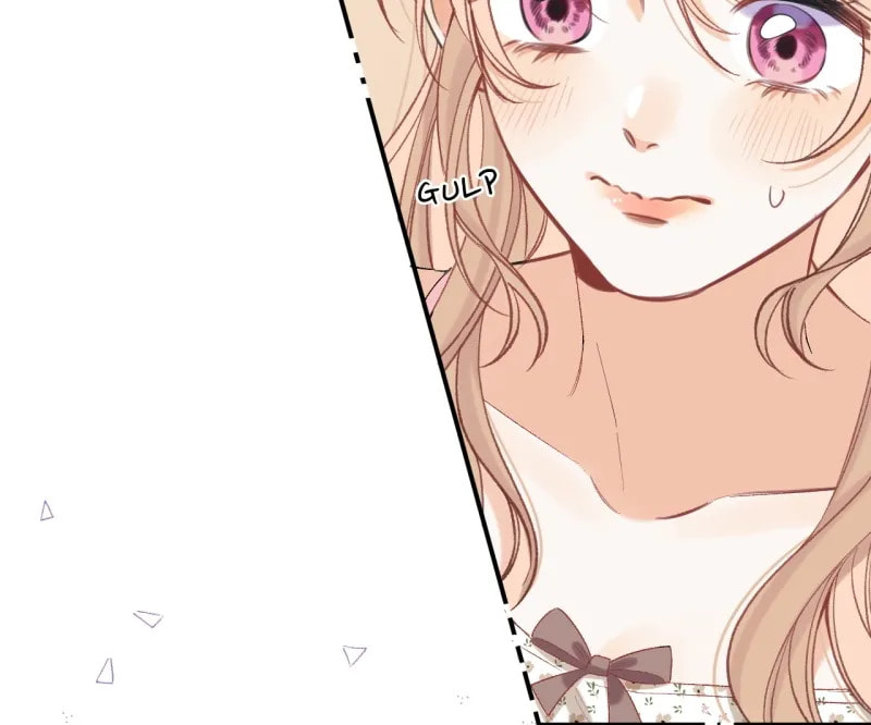 Read Eternal Love chapter 44.1 image 47 on Lezhin